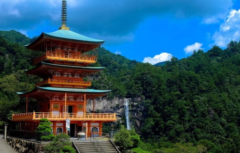 A Origem da Diversificação das Técnicas de Reiki