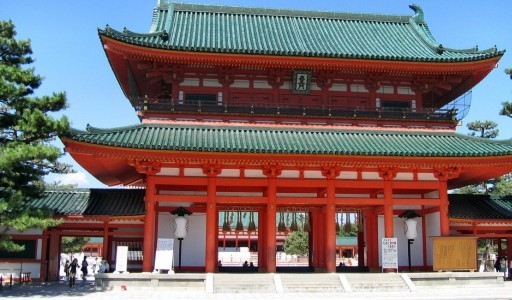 Os Símbolos do Reiki Essencial