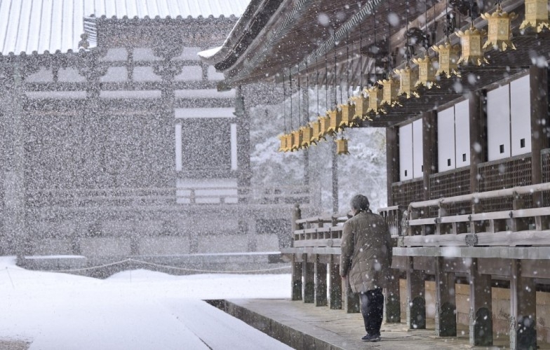 Craig Ellis: O Mestre e a História Controversa do Reiki Tibetano