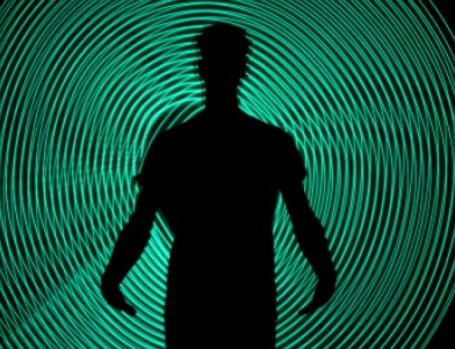 Deepak Chopra: Consciência como Fonte de Cura