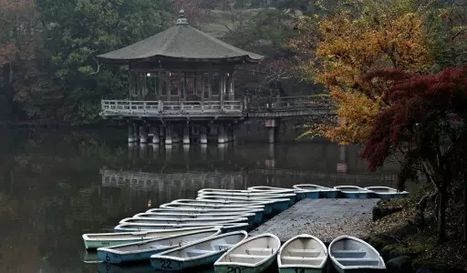 Símbolos do Reiki Tibetano: Ferramentas de Iniciação