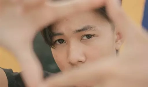 Diane Stein: A sua visão sobre o Reiki