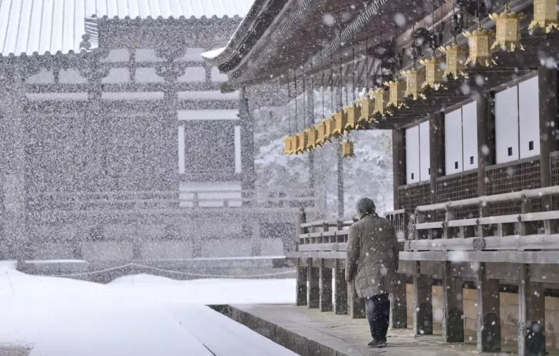 Craig Ellis: O Mestre e a História Controversa do Reiki Tibetano