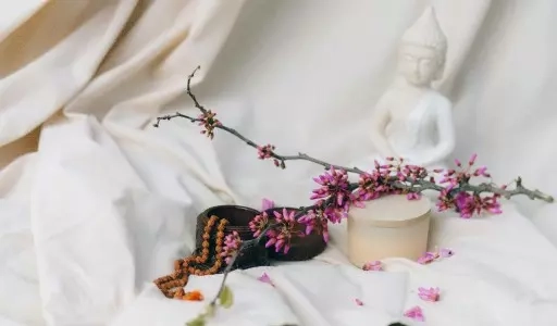 Diane Stein e o livro das Mutações de Kuan Yin