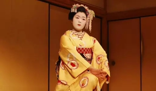 Linhagem cura magnificada: A Energia da 5.ª Dimensão