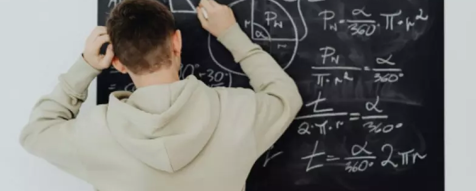 Deepak Chopra: O Poeta e Profeta da Medicina