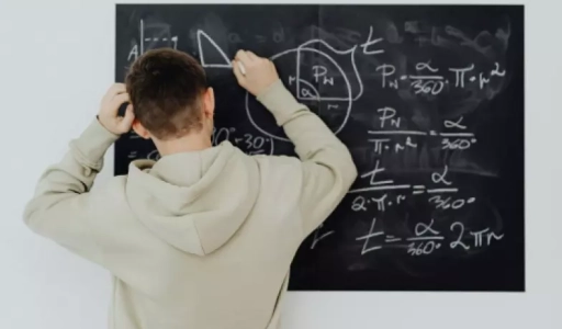 Deepak Chopra: O Poeta e Profeta da Medicina