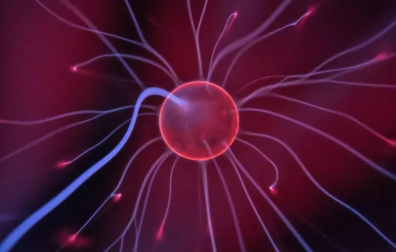 Cura Quântica: Um Sistema de Cura Energética