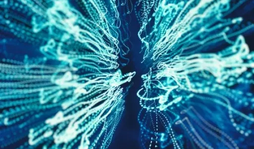 Linhagem Quântica (Cura Quântica Unificada)