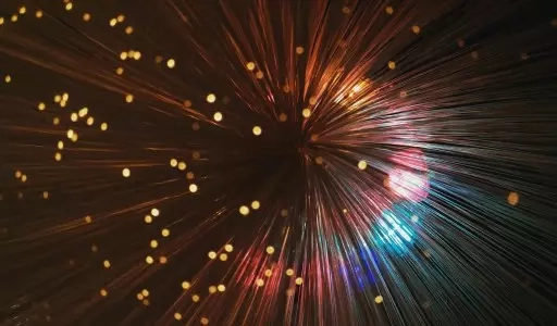 O que é a Física Quântica (Mecânica Quântica)?