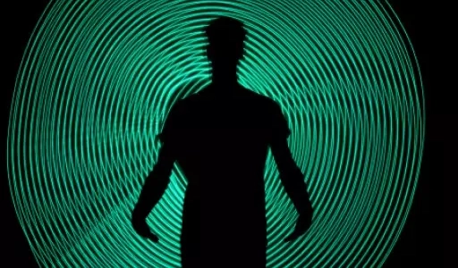 Deepak Chopra: Consciência como Fonte de Cura