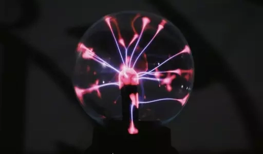 Deepak Chopra: Corpo como Campo de Energia