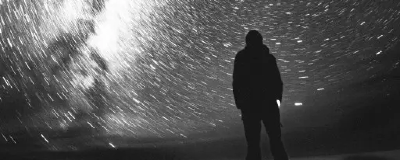 Deepak Chopra: Somos Energia em Movimento