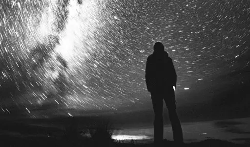 Deepak Chopra: Somos Energia em Movimento