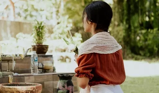 Controvérsias do Magnified Healing