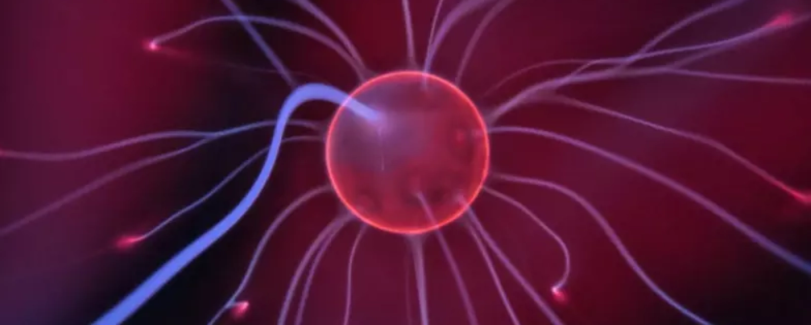 Cura Quântica: Um Sistema de Cura Energética