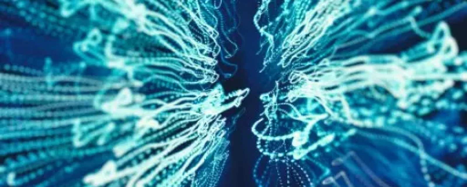 Linhagem Quântica (Cura Quântica Unificada)