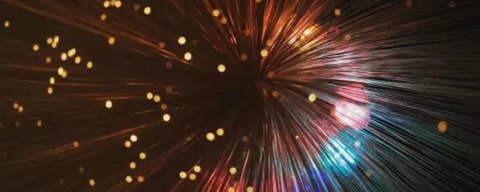 O que é a Física Quântica (Mecânica Quântica)?