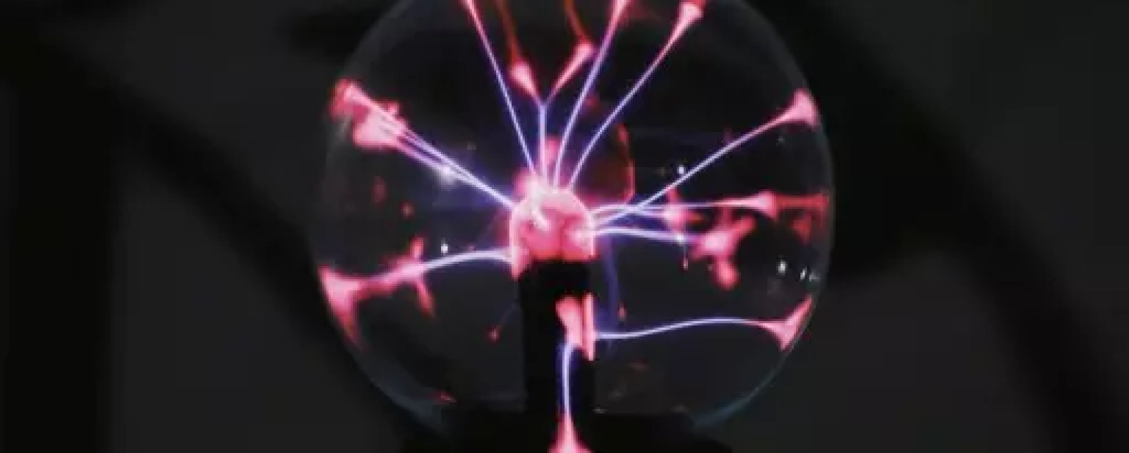 Deepak Chopra: Corpo como Campo de Energia