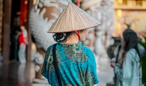 Kathryn Anderson: Biografia e enquadramento