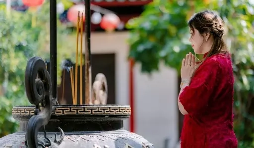 Principais Técnicas de Magnified Healing