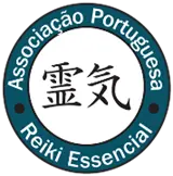 APRE Associação Portuguesa Reiki Essencial