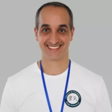 Sérgio Silveira