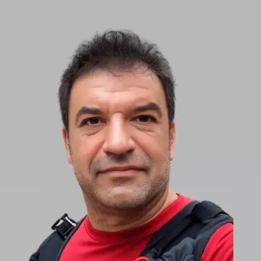 Luís Vitor