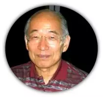 Sr. Hiroshi Doi